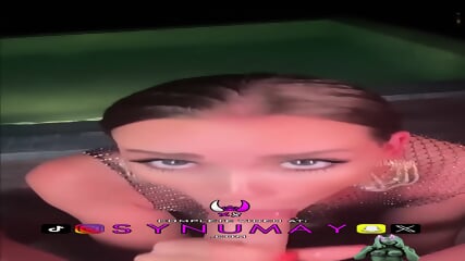 SYNUMAY ONLYFANS LEAK BLOWJOB PORNSTAR XXX GOON BBC FUCK BIG TITS BIG ASS BBC COCK DICK ANAL WEBCAM