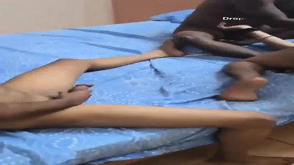 Mallu Gangbang