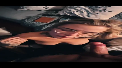 The Best Homemade Cumshot Compilation Ever Created Part One
