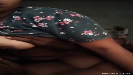 Malayali Wife Big Round Boobs Fucking With Her Boyfriend Full Collection