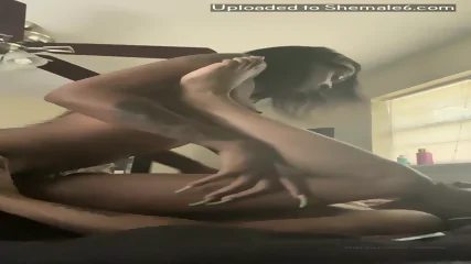 Good Fucking