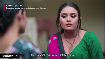 Desi Indian Bhabhi Couple Sex - Desi Couple Stepsister Sex_1.