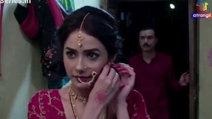 Local Desi Anty