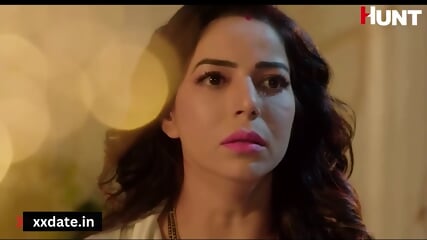 Uncle Ka Mota Kala Lund Dekh Kr Kuvari Ladki Ki Chut Machal Gyi Or Not Not Uncle Ko Boli Meri Chut Ko Chod Dalo Please. Hindi HD