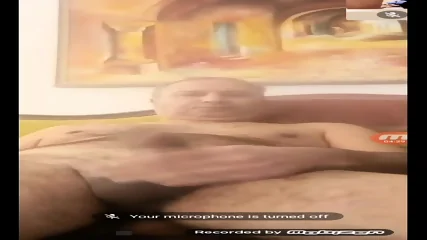 فضيحة Joudi Mehdi محامي تونسي شاد جنسي لا حول ولا قوه الا بالله ️‍