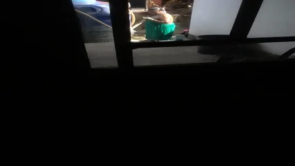 Indian Mom With Big Boobs Open Bath Hidden Camera