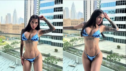 Workout Anal Sex Onlyfans (1080) Ihz1