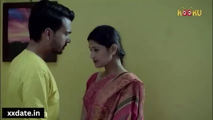 SASUR NE CHOTI BAHU KO CHODA_1