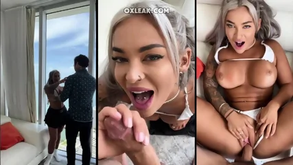 Fucking My Tinder Dates Best Friend 2025 Ofleak - Hayley Davies