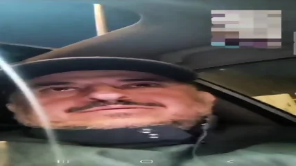 بسام بن عبدالله بن أحمد البسام