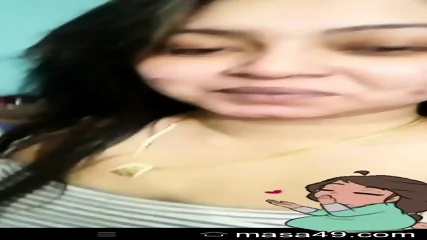 Indian Hot Girl Mms