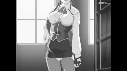 Bible Black New Testament Ep 4