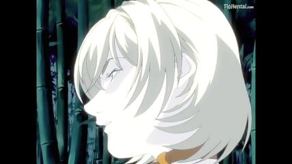 Bible Black New Testament Ep 5