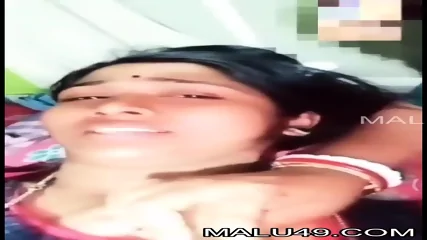 Indian Hot Girl Mms