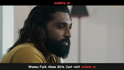 Bahu Ko Sasur Ne Choda Part 4