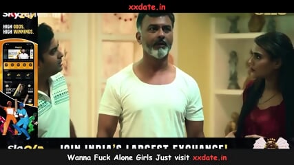 Dost Ke Biwi Ko Choda Jordar Choda PART 3