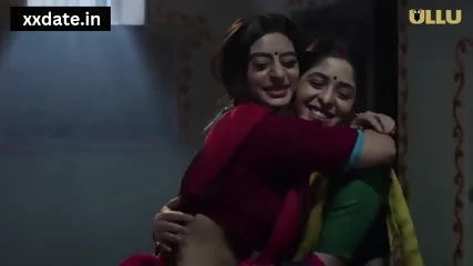 Bhabhi Ki Tight Seal Todi Banaya Godi