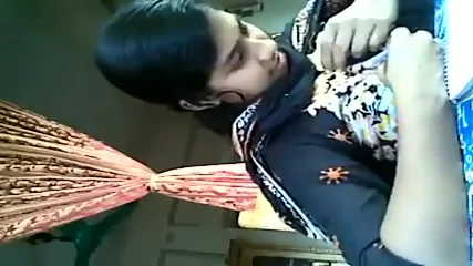 Bangladeshi Tuition Teacher And Student Having Fun Sex