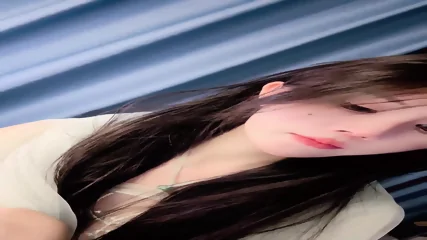 【曦瑶】全网最美万里挑一_秒杀明星网红_5