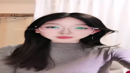 反差女学生 (2)