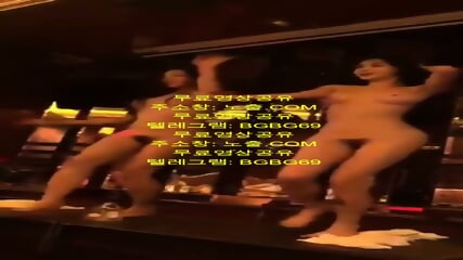 신작 누드 클럽 댄스 유출 풀버전 최신영상 한국야동 무료야동 국산야동 무료입장 텔레그램 BGBG69 검색