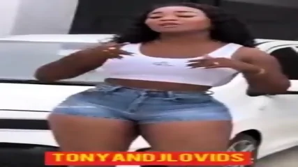 Tonyandjlovids