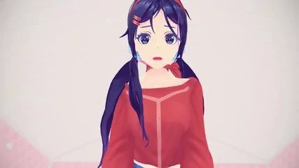 Mita Mamada