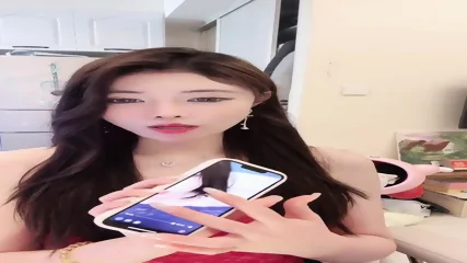 好美！顶级女神人间尤物！【婉月儿】完美惊艳！站立插逼！3