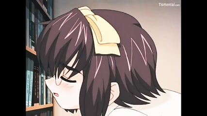 Sexfriend Part 1