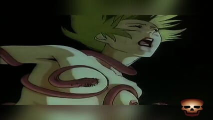 DIABOLICAL PMV