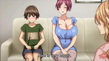 No Waifu No Life