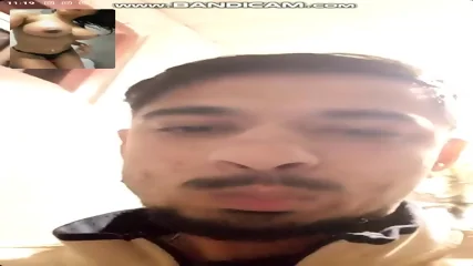 Scandal Deepak Joon From Indai And Living In Uk Doing Sex In Caméra