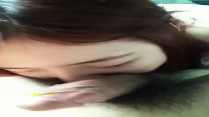 신작 레전드급 존예여친 입싸까지 풀버전 최신영상 한국야동 무료야동 국산야동 무료입장 텔레그램 BGBG69 검색