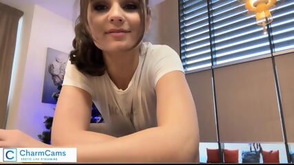 Connect With Her Instantly! You Can Chat With Her Live With Just One Click On Your Screen. Cam To Cam Free Sex