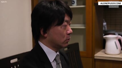 Amazing Anna Anjo Offers Japanese Bj In The Open - Uncensored XXX JAV_1