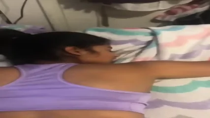 Desi Village Sex