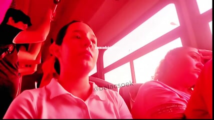 Encoxadajoin/Fanencoxadacum Best Encoxada Grope Cum Dickflash Girl Public