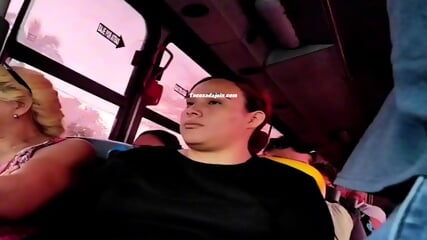 Encoxadajoin/Fanencoxadacum Best Encoxada Grope Cum Dickflash Girl Public