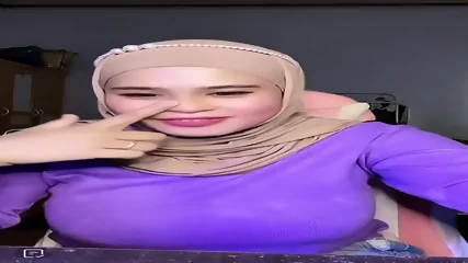 Ika Suzy Live