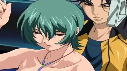 Itazura