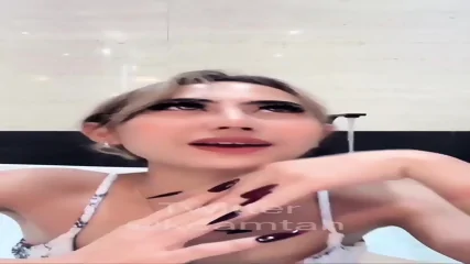 Jangan Lupa Ngewe Guys