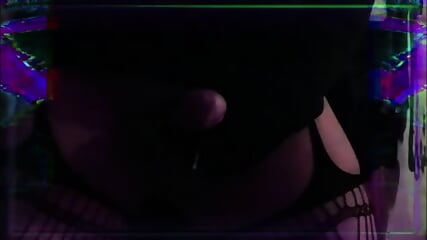 Wilder Video 7