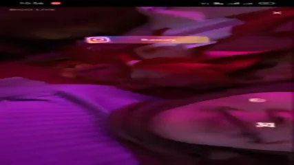 Ikasuz