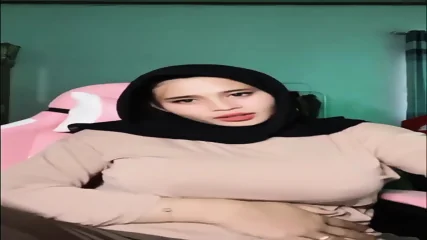 Ika Suzy Memanas