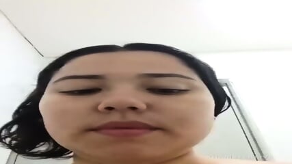 Ladiabla_31 Rica GORDIBUENA