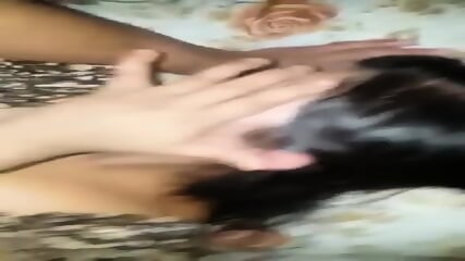 Indonesia Housewife Hard Sex