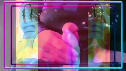 Wilder Video 22