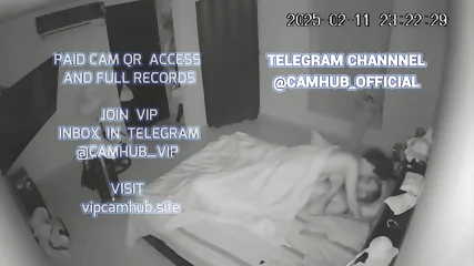 CAM 375 - Colombia Cúcuta