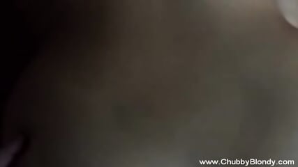 Chubby Sex With This Sex Loving Babe From Italy Ok Ciao
