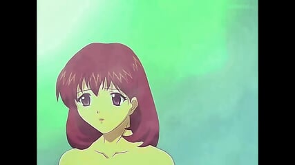 The Pervert Club For Girls Ep 2